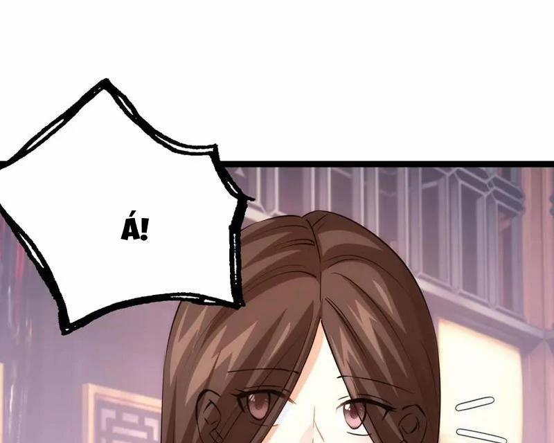 Ta Đoạt Xá Người Chơi Hệ Thống 100 trang 46