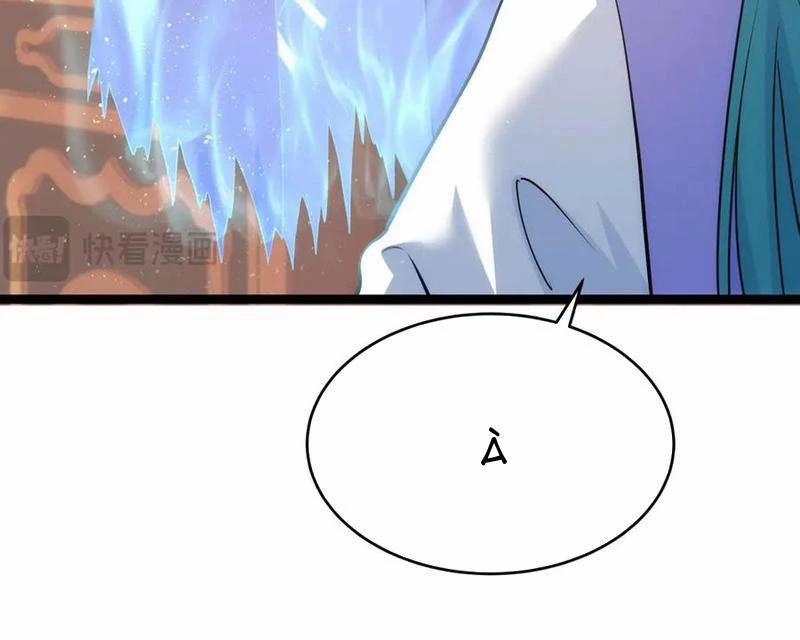 Ta Đoạt Xá Người Chơi Hệ Thống 100 trang 50