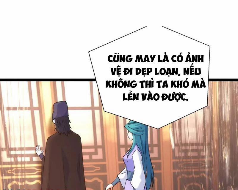 Ta Đoạt Xá Người Chơi Hệ Thống 100 trang 51