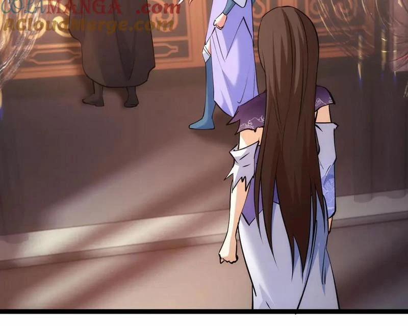 Ta Đoạt Xá Người Chơi Hệ Thống 100 trang 52