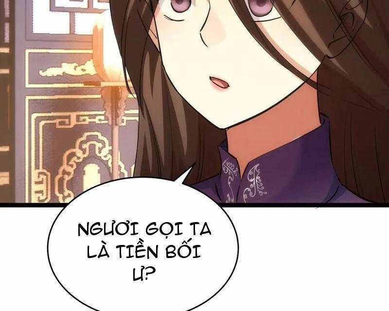 Ta Đoạt Xá Người Chơi Hệ Thống 100 trang 54