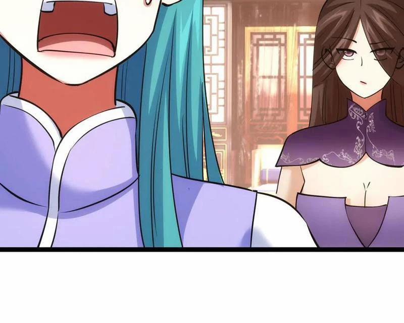 Ta Đoạt Xá Người Chơi Hệ Thống 100 trang 59