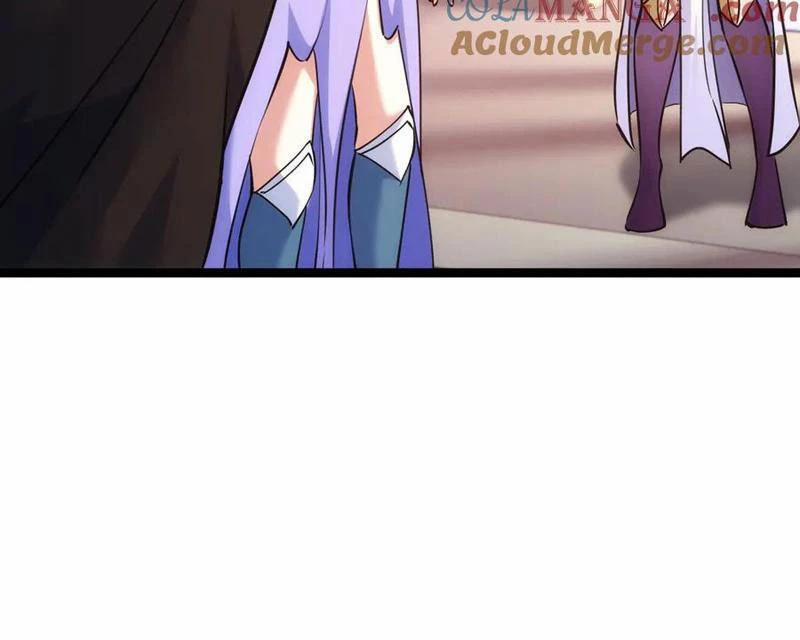 Ta Đoạt Xá Người Chơi Hệ Thống 100 trang 62