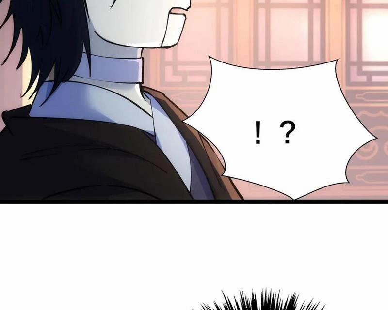 Ta Đoạt Xá Người Chơi Hệ Thống 100 trang 66