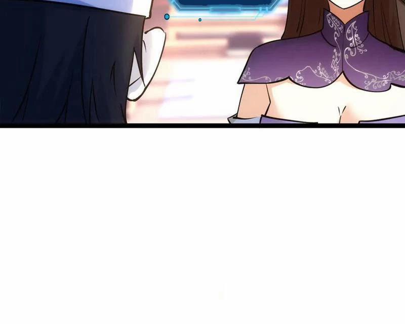 Ta Đoạt Xá Người Chơi Hệ Thống 100 trang 68