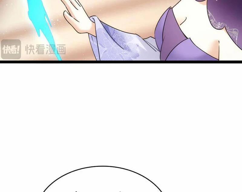 Ta Đoạt Xá Người Chơi Hệ Thống 100 trang 7