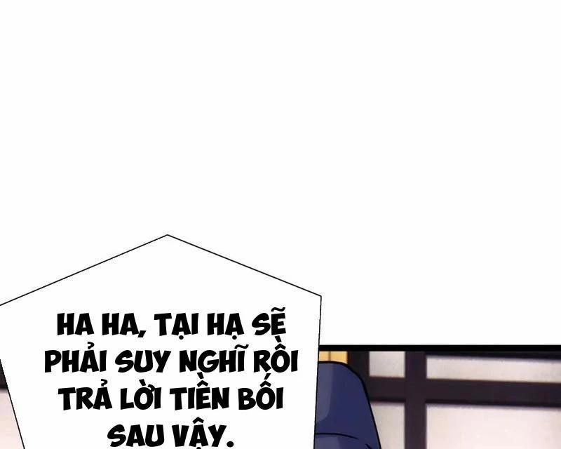 Ta Đoạt Xá Người Chơi Hệ Thống 100 trang 71