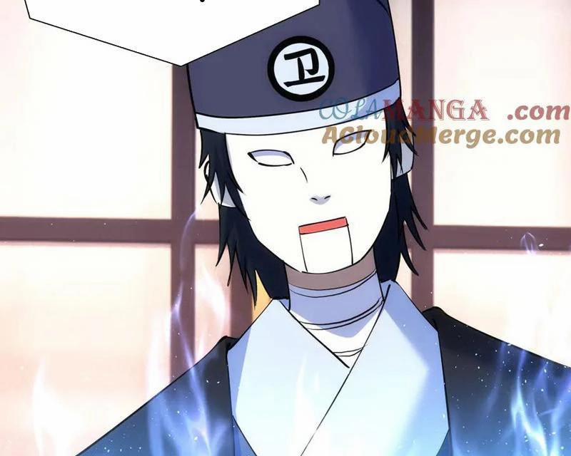 Ta Đoạt Xá Người Chơi Hệ Thống 100 trang 72