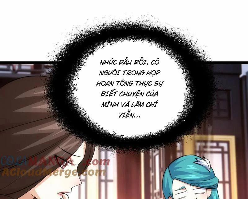 Ta Đoạt Xá Người Chơi Hệ Thống 100 trang 75
