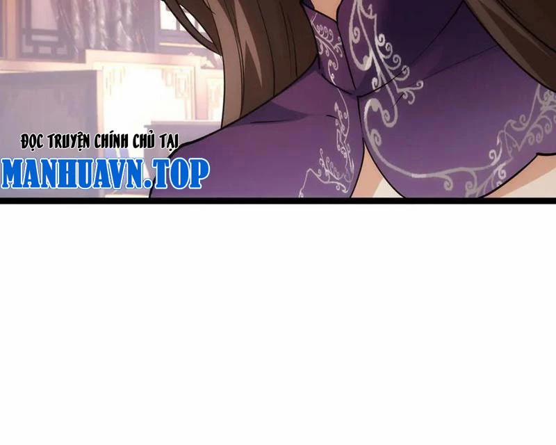 Ta Đoạt Xá Người Chơi Hệ Thống 100 trang 78