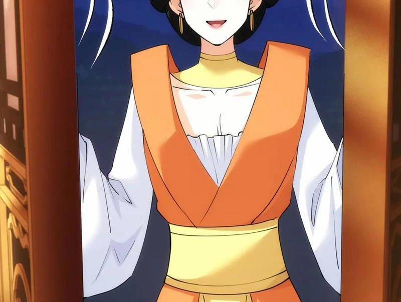 Ta Đoạt Xá Người Chơi Hệ Thống 100 trang 85