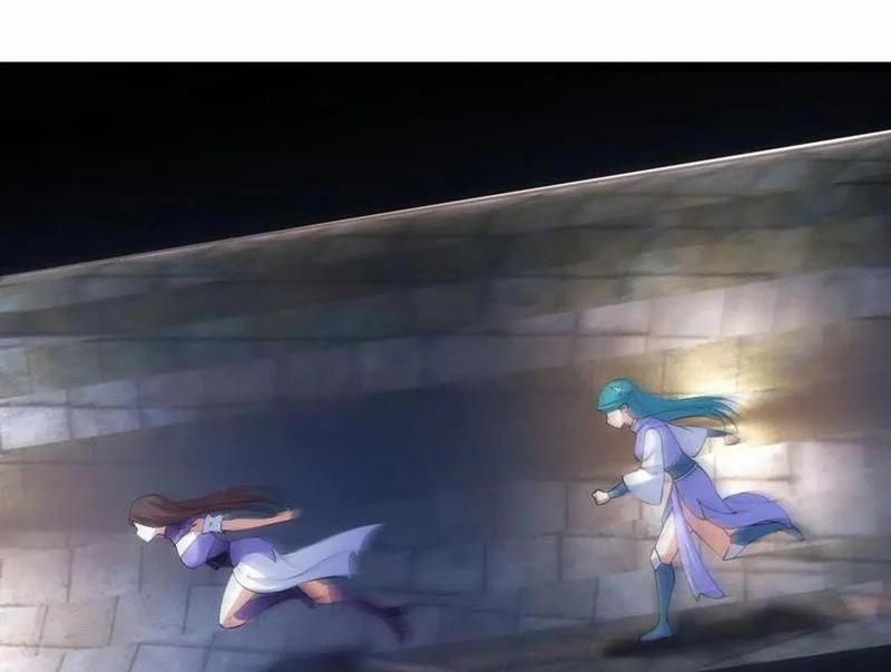 Ta Đoạt Xá Người Chơi Hệ Thống 100 trang 90