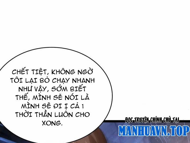 Ta Đoạt Xá Người Chơi Hệ Thống 100 trang 94