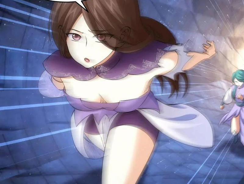 Ta Đoạt Xá Người Chơi Hệ Thống 100 trang 95