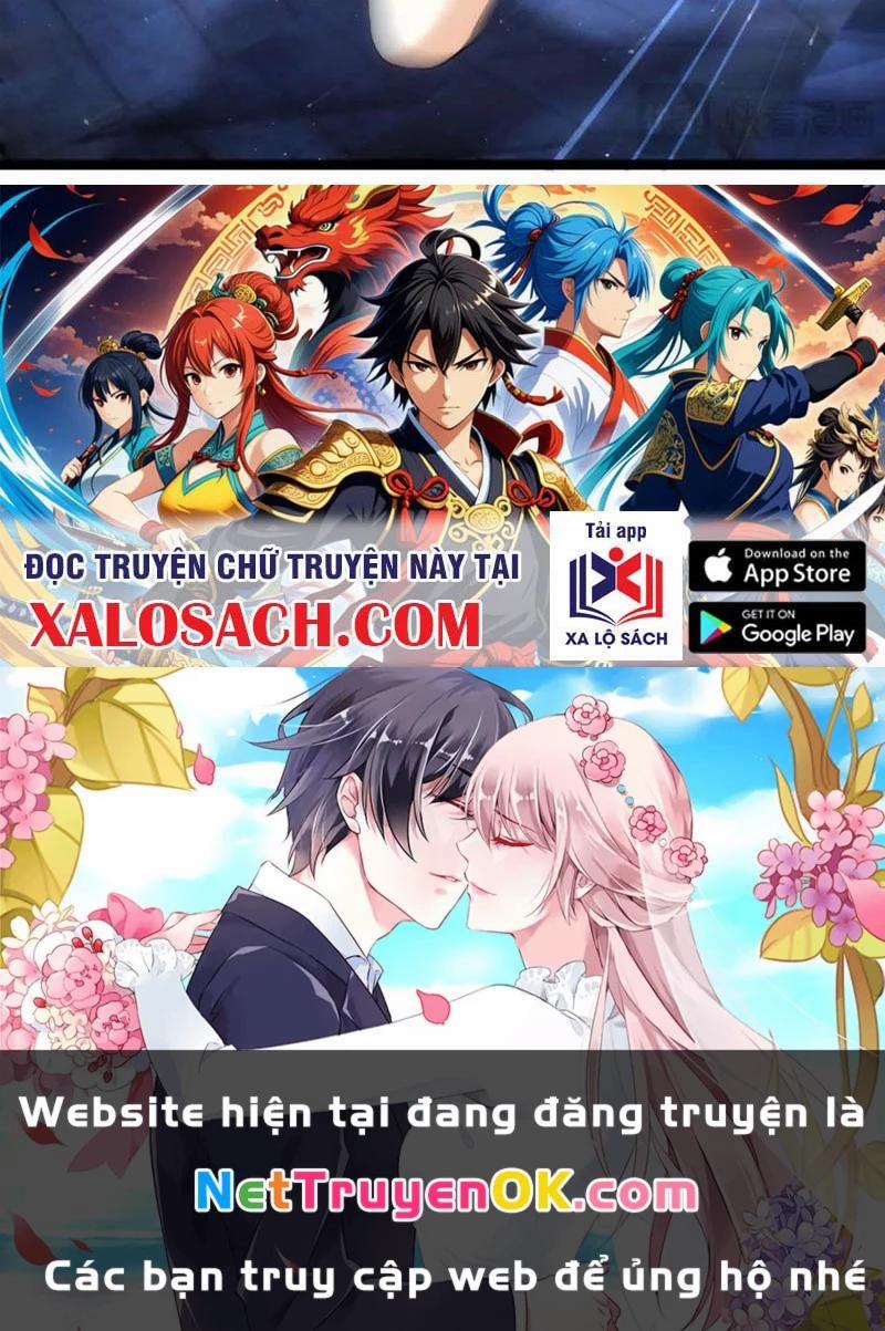 Ta Đoạt Xá Người Chơi Hệ Thống 100 trang 96
