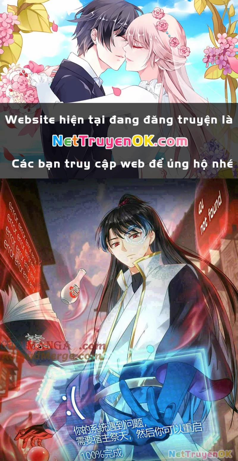 Ta Đoạt Xá Người Chơi Hệ Thống 101 trang 0