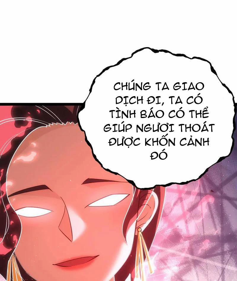 Ta Đoạt Xá Người Chơi Hệ Thống 101 trang 16