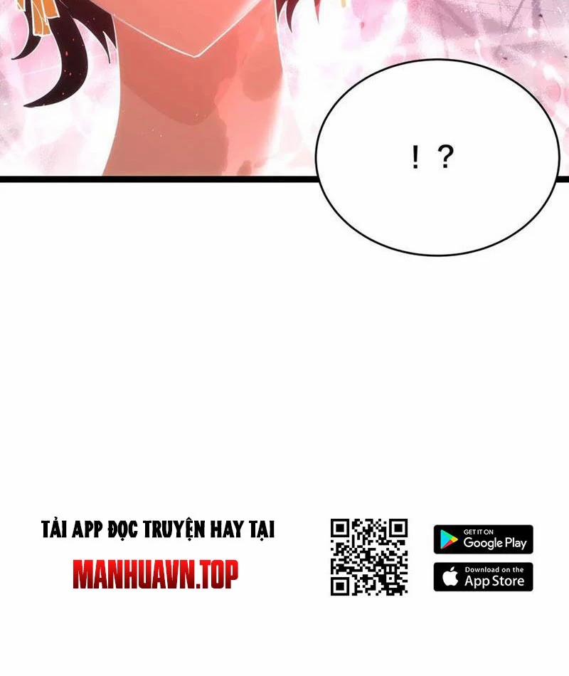 Ta Đoạt Xá Người Chơi Hệ Thống 101 trang 17