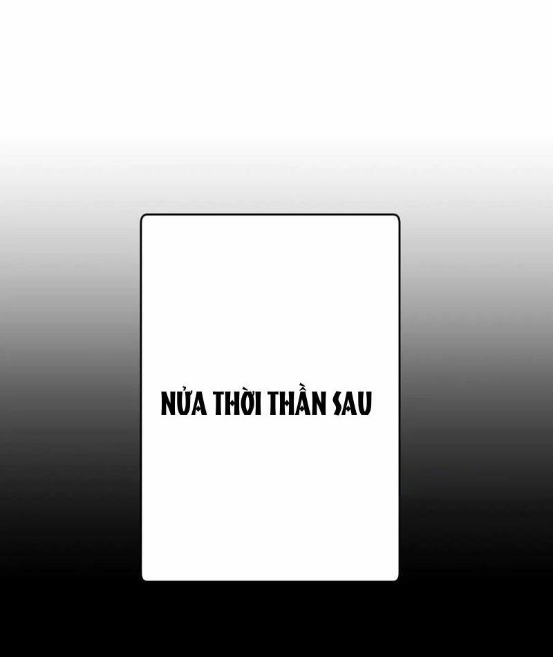 Ta Đoạt Xá Người Chơi Hệ Thống 101 trang 18