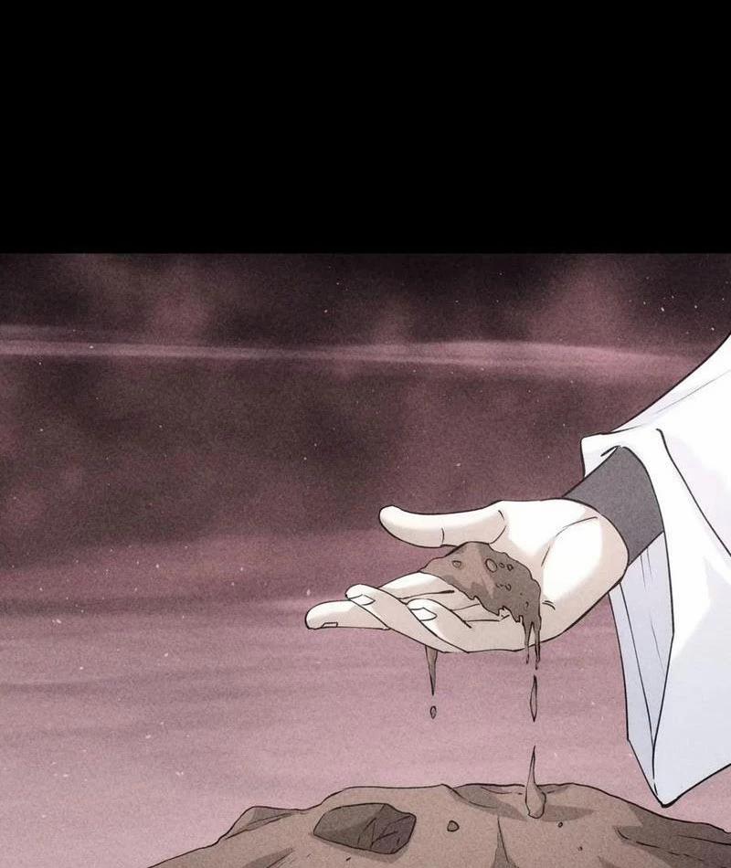 Ta Đoạt Xá Người Chơi Hệ Thống 101 trang 19