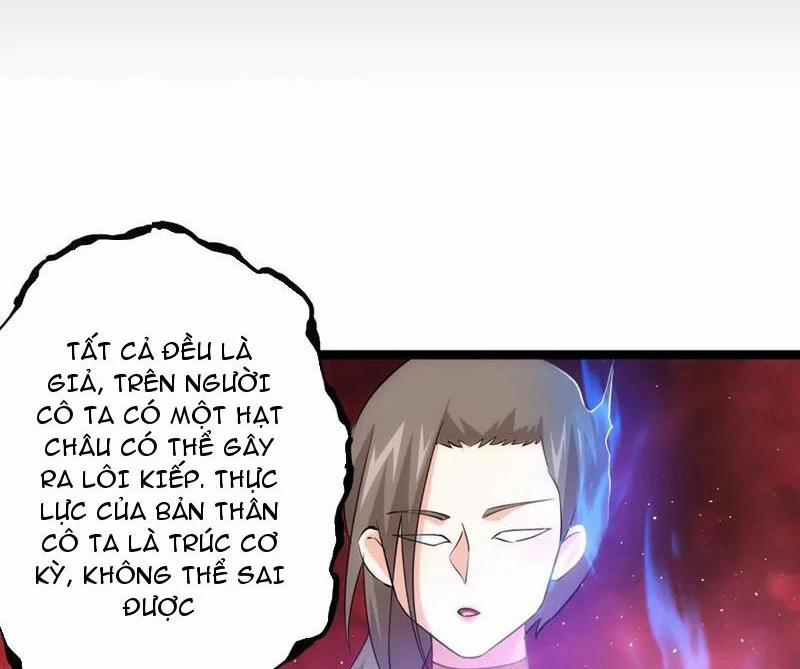 Ta Đoạt Xá Người Chơi Hệ Thống 101 trang 26