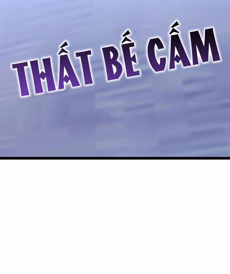 Ta Đoạt Xá Người Chơi Hệ Thống 101 trang 52