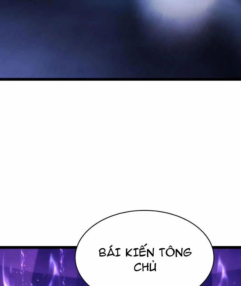 Ta Đoạt Xá Người Chơi Hệ Thống 101 trang 58