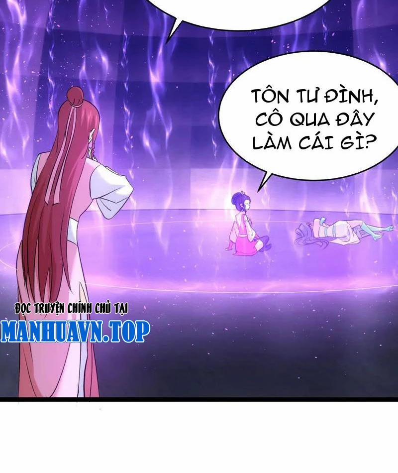 Ta Đoạt Xá Người Chơi Hệ Thống 101 trang 59