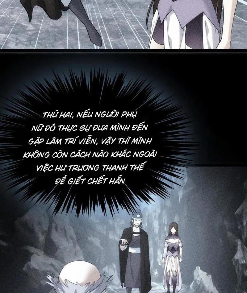 Ta Đoạt Xá Người Chơi Hệ Thống 101 trang 6