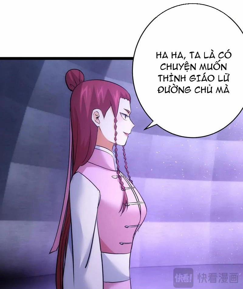 Ta Đoạt Xá Người Chơi Hệ Thống 101 trang 60