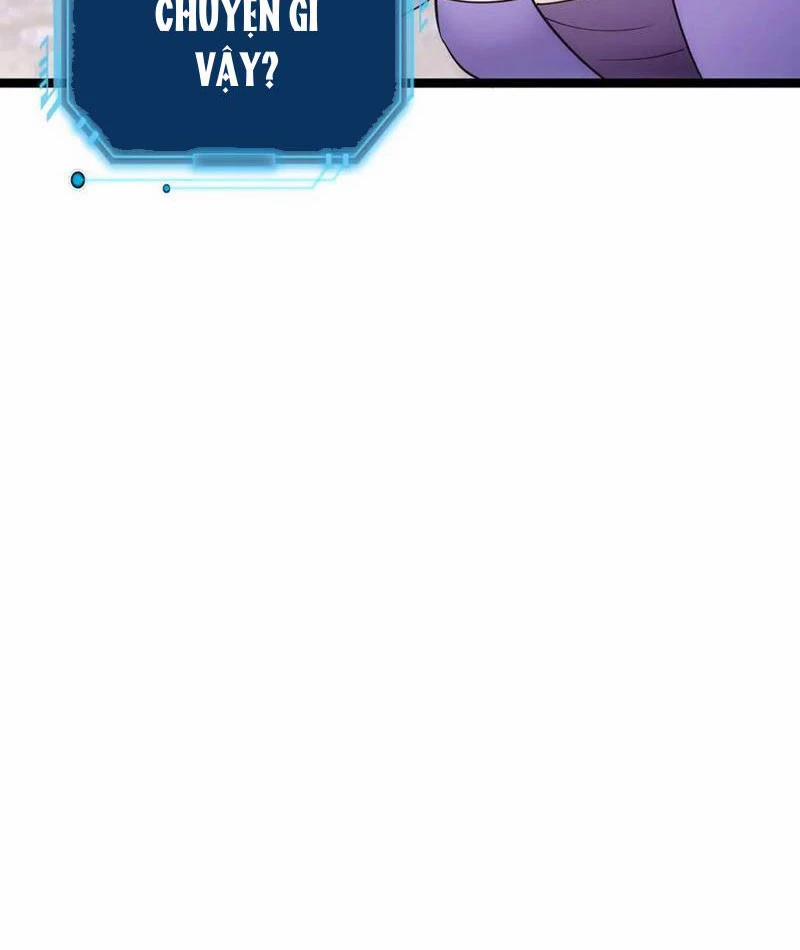 Ta Đoạt Xá Người Chơi Hệ Thống 101 trang 9