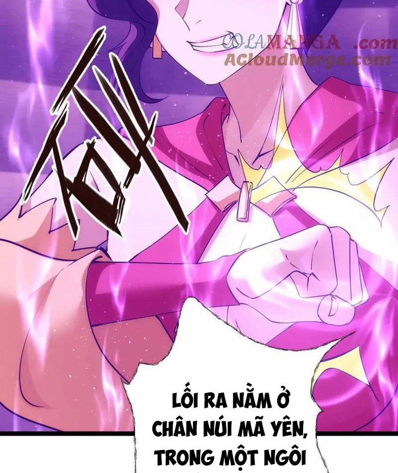 Ta Đoạt Xá Người Chơi Hệ Thống 102 trang 14