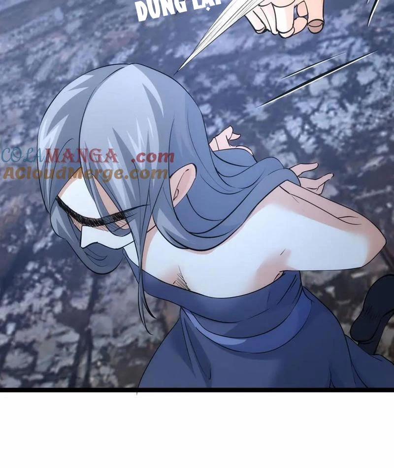 Ta Đoạt Xá Người Chơi Hệ Thống 102 trang 16