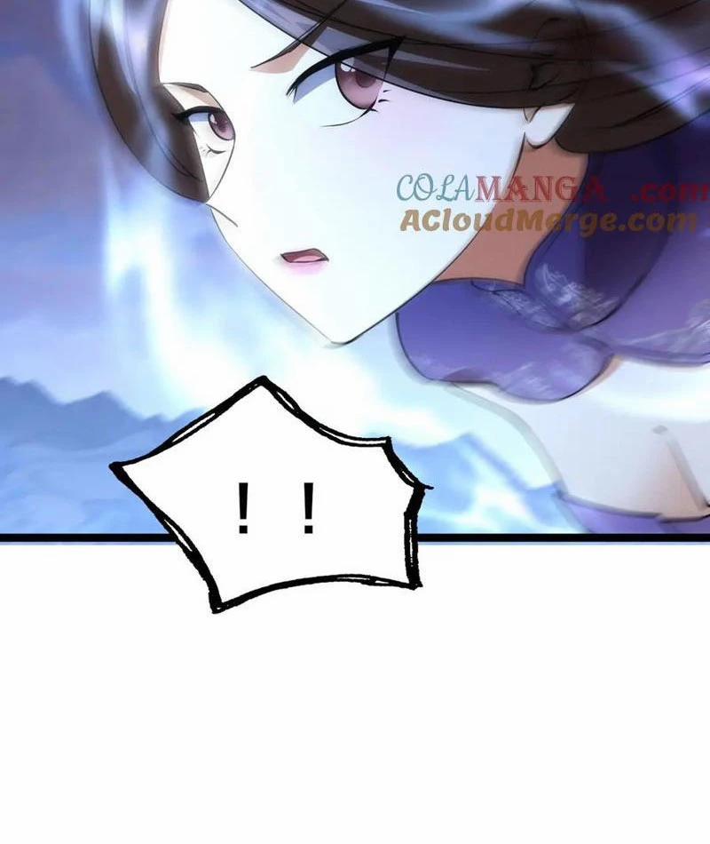 Ta Đoạt Xá Người Chơi Hệ Thống 102 trang 23