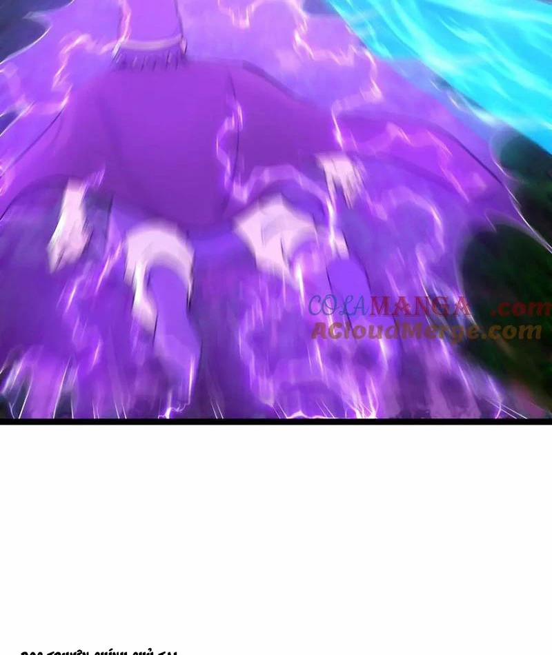 Ta Đoạt Xá Người Chơi Hệ Thống 102 trang 25