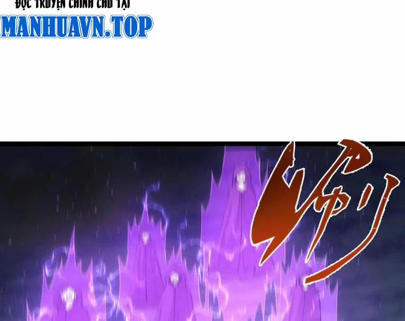 Ta Đoạt Xá Người Chơi Hệ Thống 102 trang 26