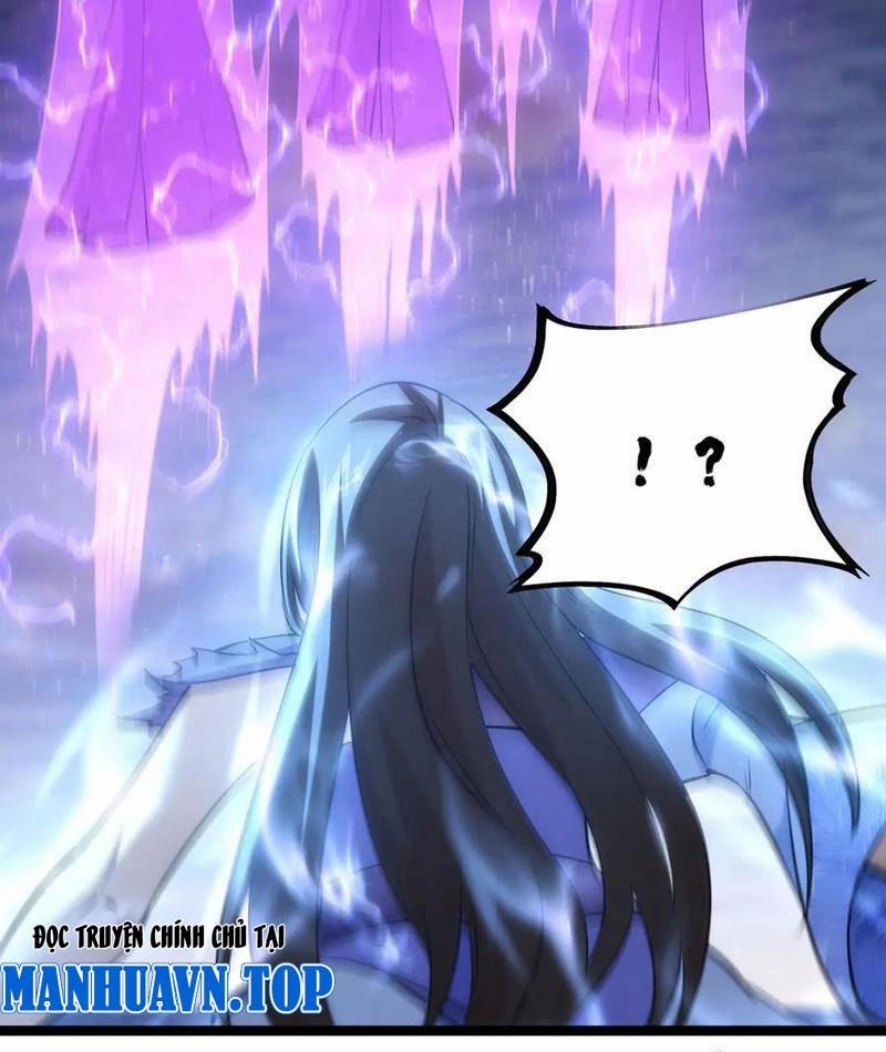 Ta Đoạt Xá Người Chơi Hệ Thống 102 trang 27