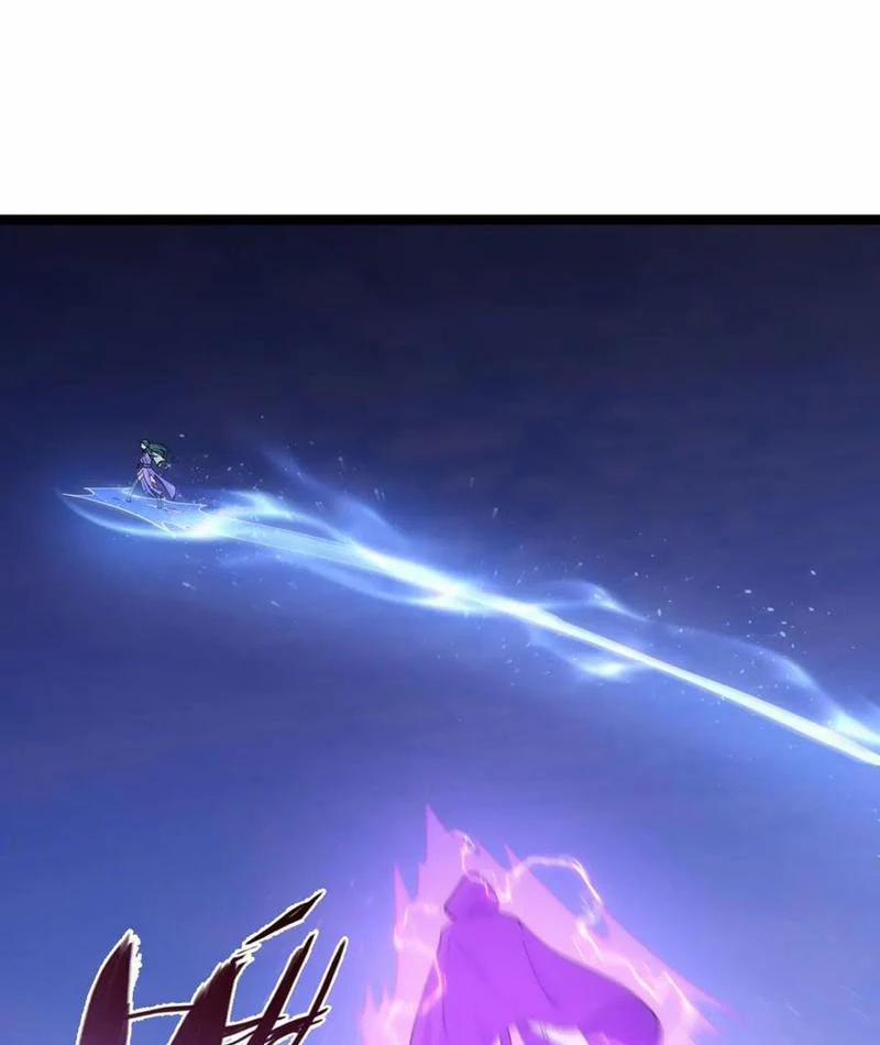 Ta Đoạt Xá Người Chơi Hệ Thống 102 trang 31