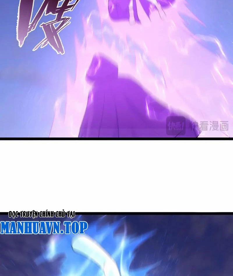 Ta Đoạt Xá Người Chơi Hệ Thống 102 trang 32