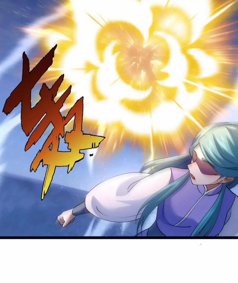 Ta Đoạt Xá Người Chơi Hệ Thống 102 trang 36