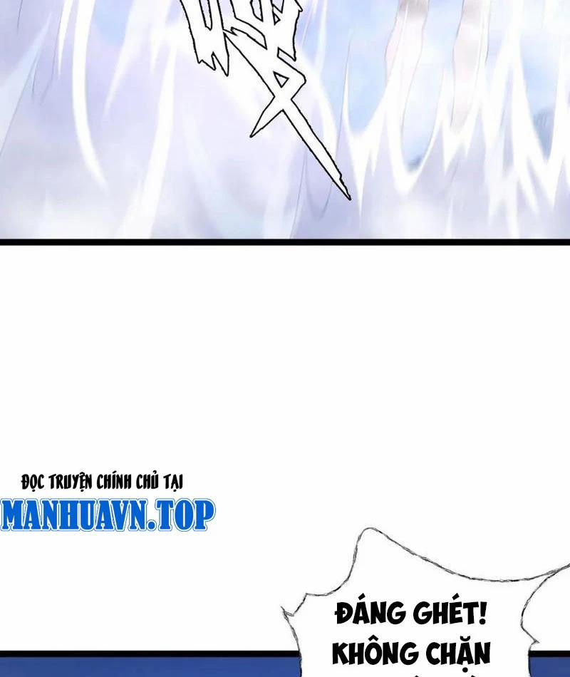 Ta Đoạt Xá Người Chơi Hệ Thống 102 trang 38