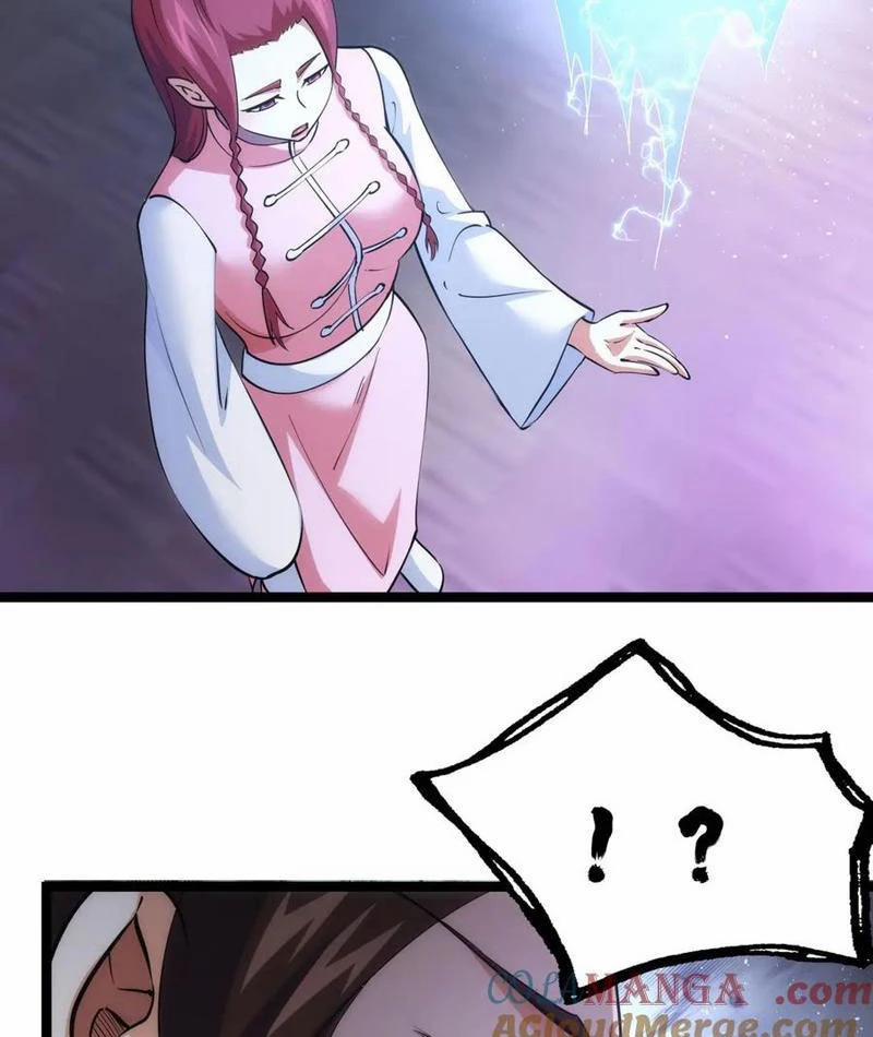 Ta Đoạt Xá Người Chơi Hệ Thống 102 trang 4