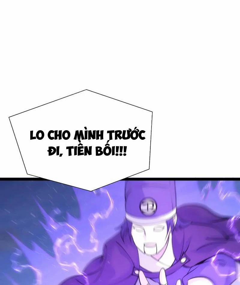 Ta Đoạt Xá Người Chơi Hệ Thống 102 trang 40