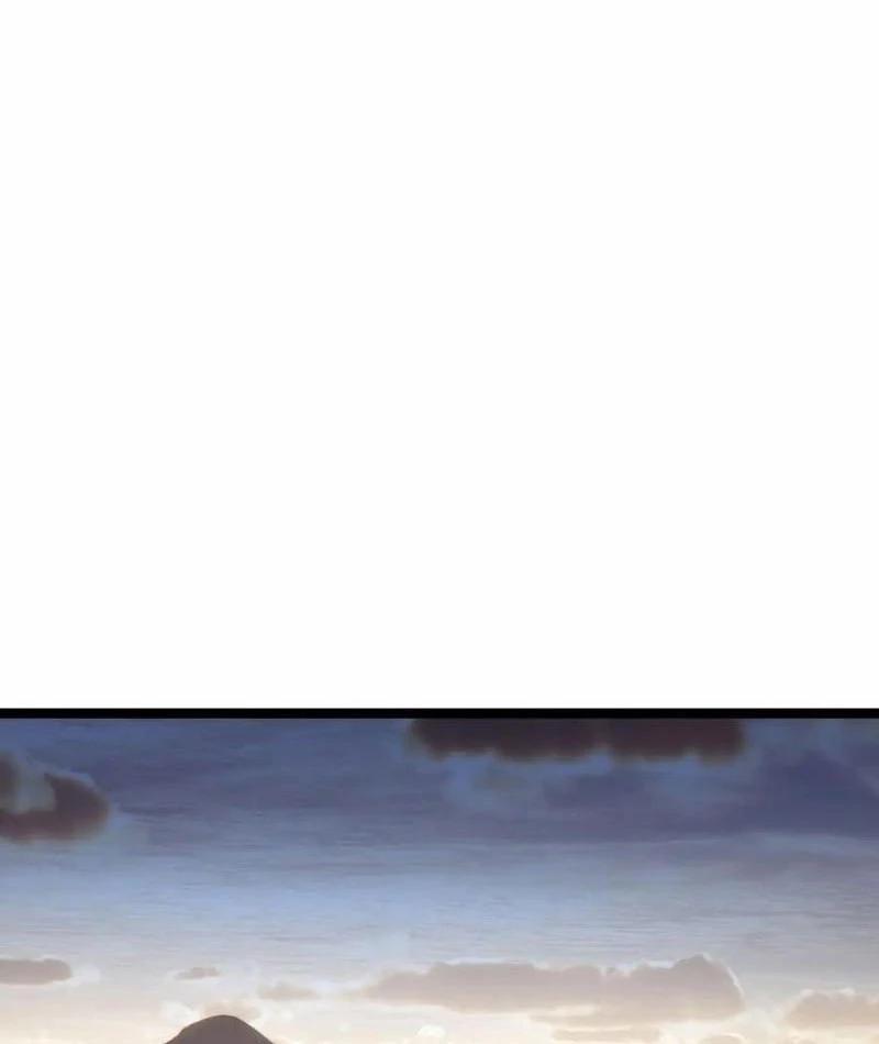 Ta Đoạt Xá Người Chơi Hệ Thống 102 trang 42