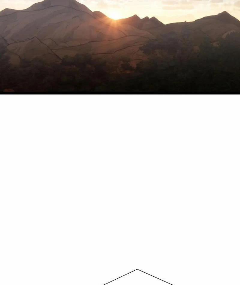 Ta Đoạt Xá Người Chơi Hệ Thống 102 trang 43