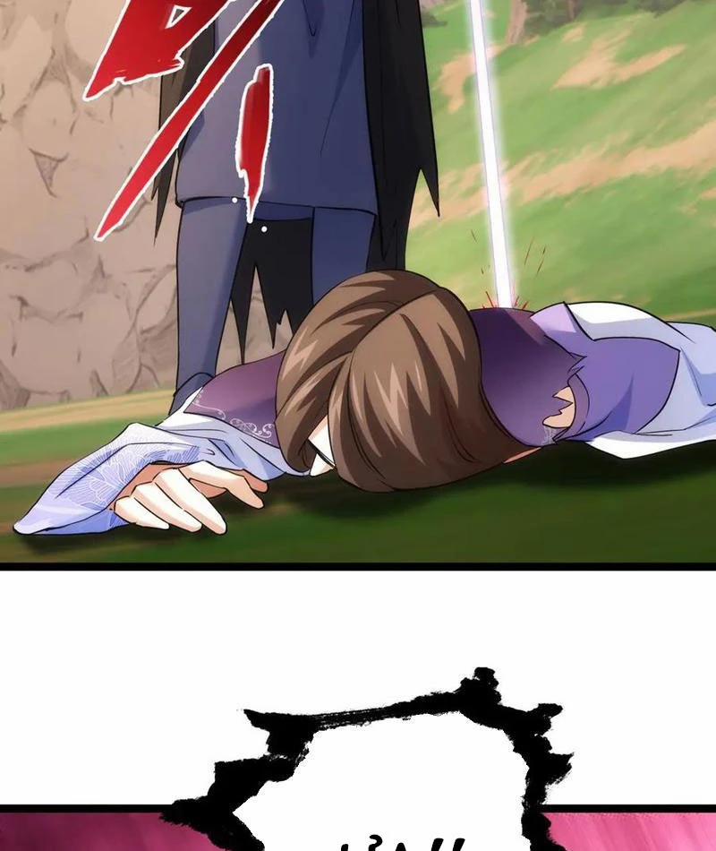 Ta Đoạt Xá Người Chơi Hệ Thống 102 trang 47