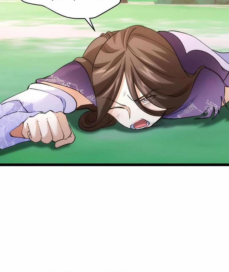 Ta Đoạt Xá Người Chơi Hệ Thống 102 trang 52