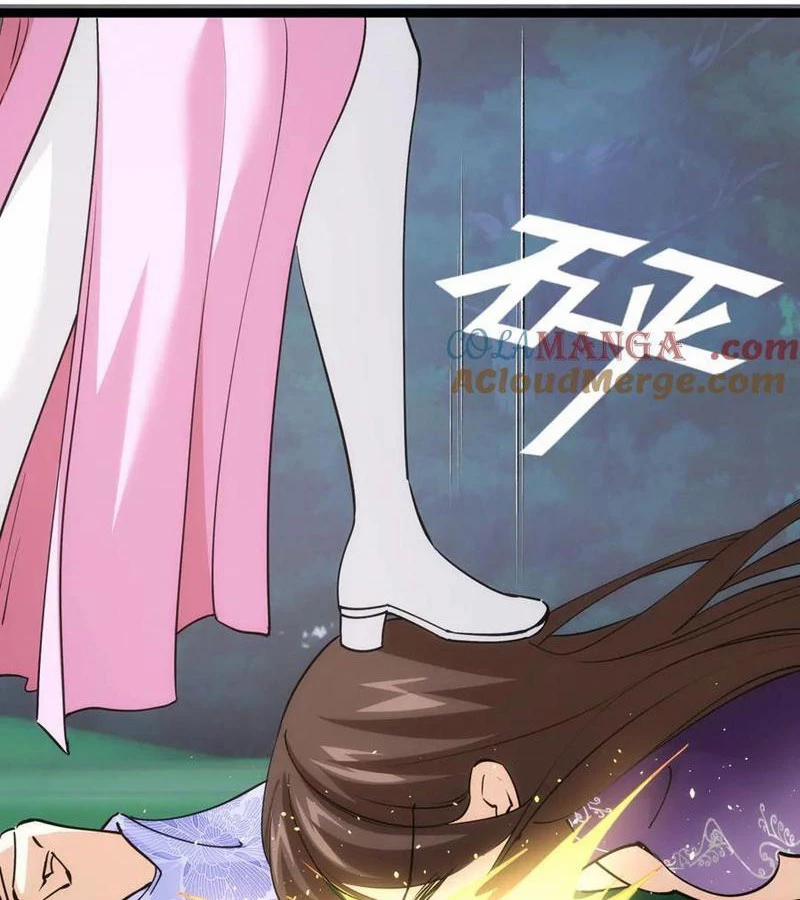 Ta Đoạt Xá Người Chơi Hệ Thống 102 trang 53