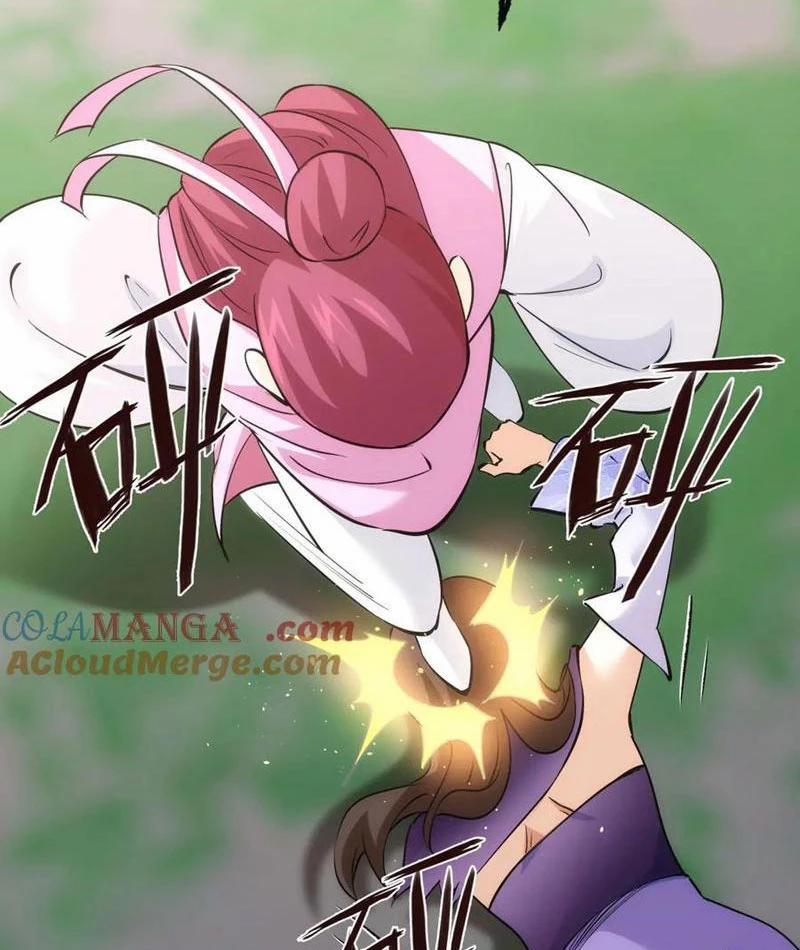 Ta Đoạt Xá Người Chơi Hệ Thống 102 trang 55