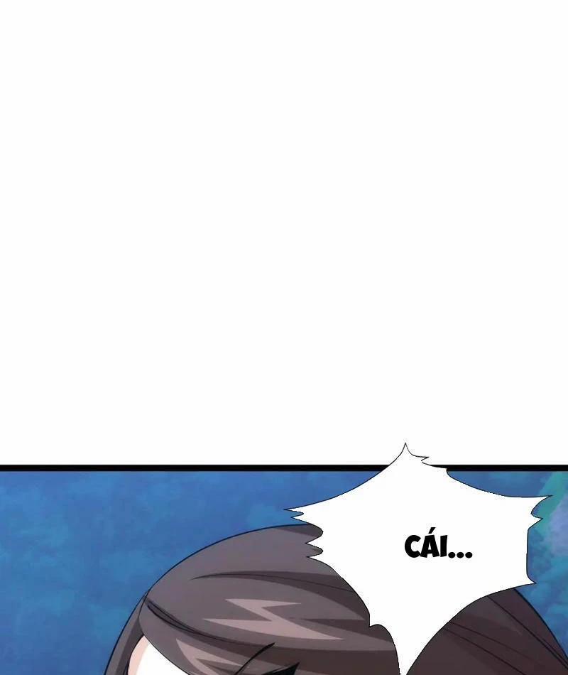 Ta Đoạt Xá Người Chơi Hệ Thống 102 trang 58
